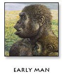 Early Man